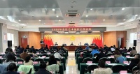宁夏3部作品实现文华大奖、“五个一工程”奖双奖双丰收