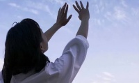 人一辈子，最重要的是什么？看完你就顿悟了