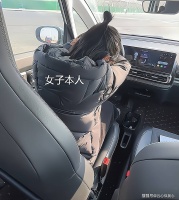 女子婚前和前任彻夜长谈，被男方取消婚礼时太委屈：这是我的自由