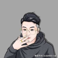 越是缺钱的男人，越不能去做这4件“傻事”，余生才会越过越好！