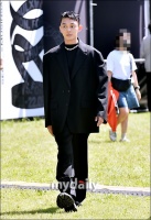 刘亚仁涉嫌注射禁药被限制出镜 或面临刑事处罚