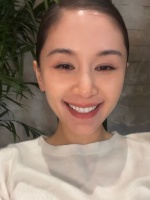 没有看三体之前……