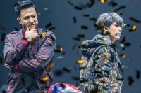 划清界线！前英皇渣男被老婆数臭割席，怒爆债主临门老公仍不工作