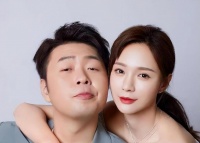 尴尬！著名作家痛批杜海涛：你盯着吴昕的肚子干嘛，管好自己老婆