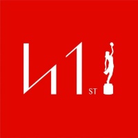 第41届金像奖提名名单公布 郑秀文第7次提名影后