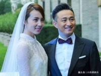 她明明可以当巨星，却为家庭放弃事业，如今42岁宛如24岁少女