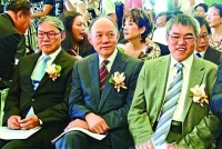 霍家长孙女的名媛生活公开，遗传陈琪琪的美貌，和郭晶晶有些相像