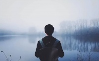 遇到以下几件事，若你能保持无动于衷，说明你活明白了
