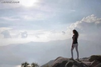长时间沉浸在“奶头乐”的人，心理容易出现三个问题
