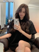 娱乐圈再曝大瓜！都美竹遭昔日好友内涵，暗指其“陪睡”换角色