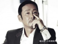 她与陈道明飙戏被称赞，父母都是老演员，却因名字难记一直不火