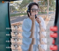 鲍蕾这番话说的真好！