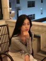 虞书欣晒照分享自己的生活，生活随拍也太美了吧！