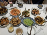 疫情时回内地的女孩：今年要去香港取行李，看演唱会