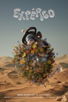 韩女团NMIXX将于3月20日回归 将发布首张迷你专辑