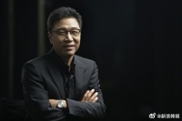 李秀满仍拥有SM娱乐经营权 和HYBE公司已达成协议