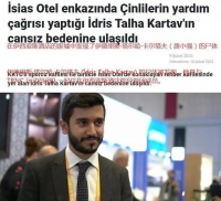 凌晨噩耗传来！他已确认遇难，年仅31岁