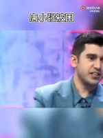 唐小强到至今还没有找到，即使有一点希望都想让他平安……