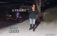 女子被哄一礼拜依然冷战，男友只能和她人结婚，女友得知瞬间崩溃