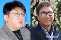 HYBE否认承诺维持李秀满经营权 称是无根据的推测