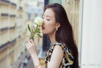 情人节专刊：有很多事无法选择