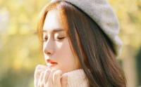 无论男女，拥有这样的“情人”，往往是一辈子的福气