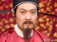 贾雨村落魄时，究竟有多惨？