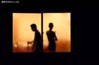 60岁后终于懂得：跟兄弟姐妹守住这几个秘密，才是最高的情商