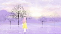 高情商的女人，都会有“三不说”，记好了