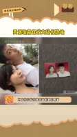 黄景瑜前妻和前女友双重相继发文……