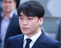 李胜利出狱后再曝丑闻，私下约会中国女粉丝，偷拍床上不雅照