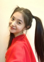 顶流小生隐婚内幕？刘浩存低调撕戏？张凌赫搭唐嫣？史元庭资源差？姨太问答