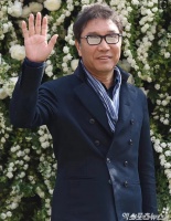 SMTOWN曾经反对在团队中加入中国成员……