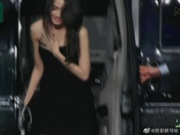 我想不出形容词了，只能实力花痴！