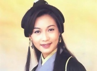 香港知名女星患抑郁症身材消瘦！自觉像骷髅，结婚多年坚持丁克