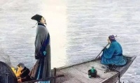 苏轼一生有几个女人？到底是3个还是6个？他真的痴情专一吗？