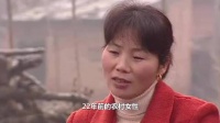 22年前的农村女性，却说出了这样惊艳世俗的话，令无数人感叹