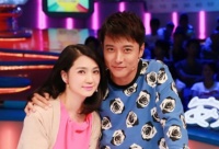 这些年关于明星出轨的新闻层出不穷，引起了网友们的关注