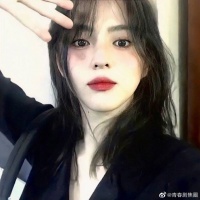 韩素希｜世人爱美女，私服也太好看噜～这姐真的是生图杀手……