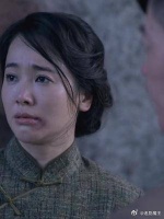 妻子指认丈夫是卧底，地下党丈夫毫不犹豫，当场击毙妻子