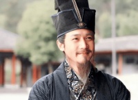 当你生气时，看看这两句古语，就明白了