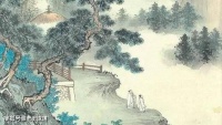瀛奎律髓87·卷29旅况类七律，杜荀鹤关心民间疾苦，却心胸狭隘
