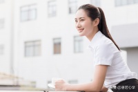 转念是一种能量的升级，如何让人生越来越好，学会三种积极的意识
