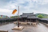 《水浒》的“毒”有多大？