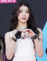 美美丽丽优优雅雅婷婷公主！（cr.logo）