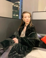 被爆离巢！54岁资深女星遭TVB官网下架删除，2年前已定居内地买房