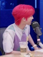 韩国人问中国人，你会不会中文？ 给我来个8号