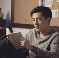 最儒雅的6大老戏骨，胡歌陈道明上榜，我被72岁的他圈粉了，你呢