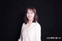 广州大剧院副总经理陈睿：以高水准文艺演出谋求高质量发展