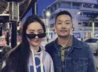 尴尬！著名作家痛批刘亦菲：你为啥移民美国，不改回来就别回中国